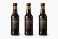 ESPIRA Signature Collection