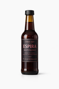 ESPIRA Blutorange